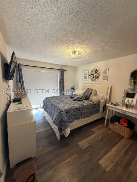 10670 SW 156th Pl 308, Miami FL - photo 21 of 21