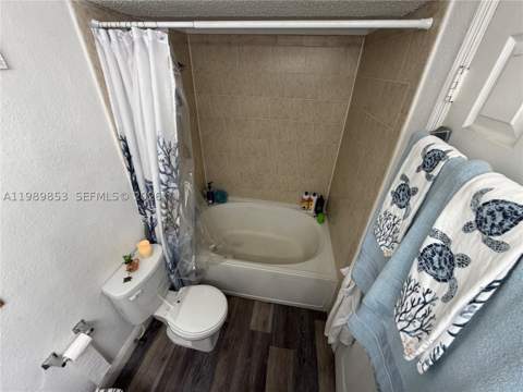10670 SW 156th Pl 308, Miami FL - photo 7 of 21
