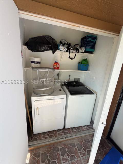 10670 SW 156th Pl 308, Miami FL - photo 8 of 21