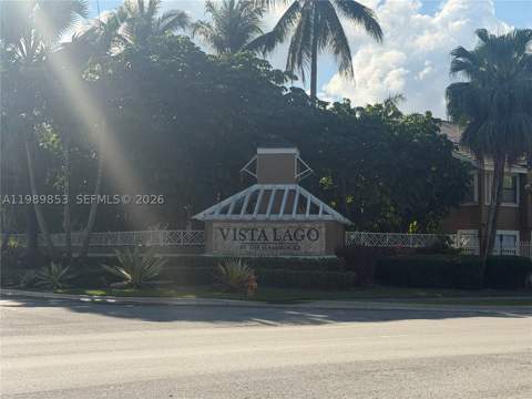 10670 SW 156th Pl 308, Miami FL - photo 9 of 21