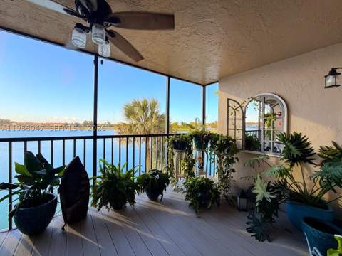 605 Ives Dairy Rd 205-7, Miami FL - photo 12 of 62