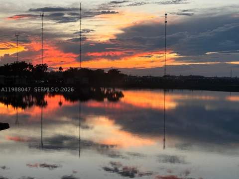 605 Ives Dairy Rd 205-7, Miami FL - photo 15 of 62