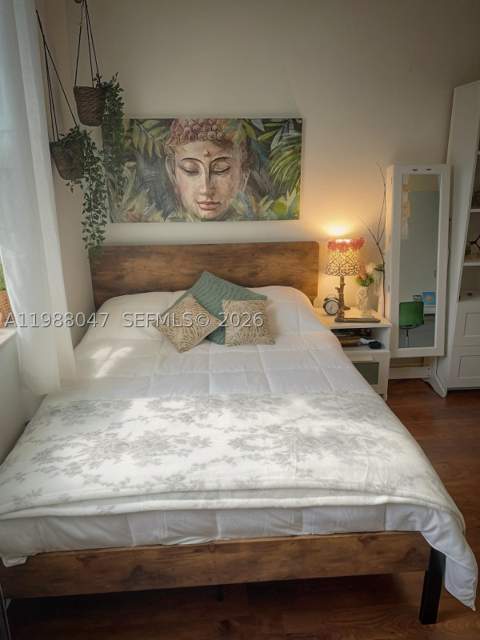 605 Ives Dairy Rd 205-7, Miami FL - photo 22 of 62