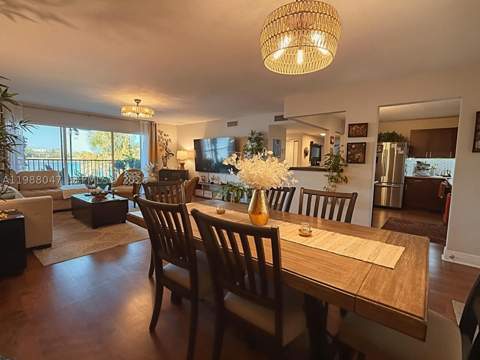 605 Ives Dairy Rd 205-7, Miami FL - photo 6 of 62