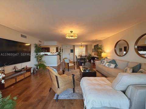 605 Ives Dairy Rd 205-7, Miami FL - photo 8 of 62