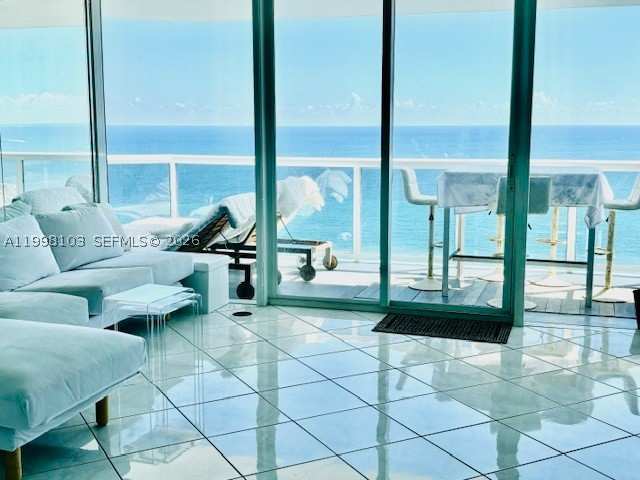 3 bedroom Condominium at 6301 Collins Ave 2802, La Gorce Palace Condo, Miami Beach — photo 1