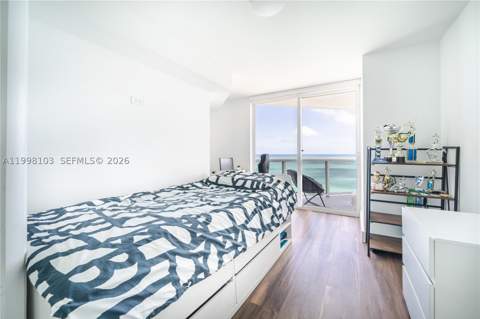 6301 Collins Ave 2802, Miami Beach FL - photo 10 of 27