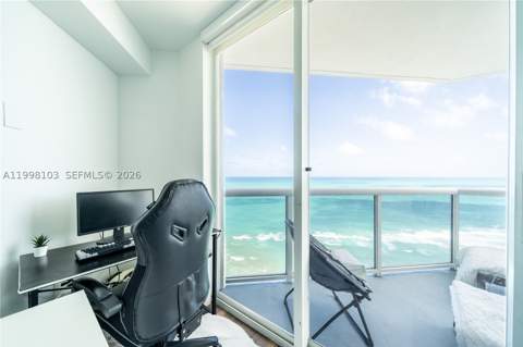 6301 Collins Ave 2802, Miami Beach FL - photo 12 of 27