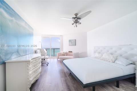 6301 Collins Ave 2802, Miami Beach FL - photo 16 of 27
