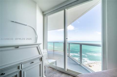 6301 Collins Ave 2802, Miami Beach FL - photo 17 of 27