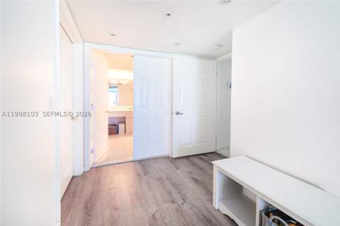 6301 Collins Ave 2802, Miami Beach FL - photo 18 of 27