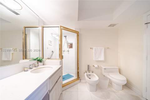 6301 Collins Ave 2802, Miami Beach FL - photo 20 of 27