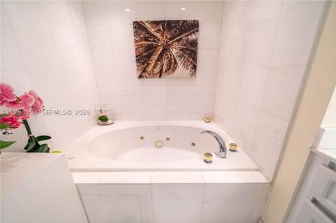 6301 Collins Ave 2802, Miami Beach FL - photo 21 of 27
