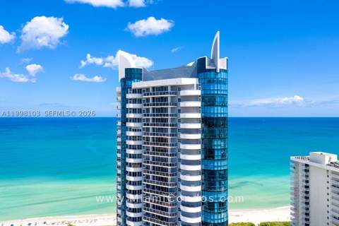 6301 Collins Ave 2802, Miami Beach FL - photo 22 of 27