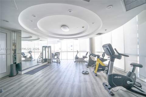 6301 Collins Ave 2802, Miami Beach FL - photo 24 of 27