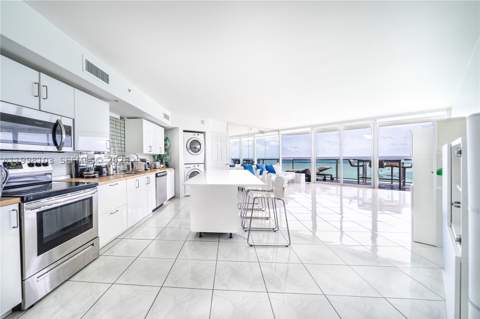 6301 Collins Ave 2802, Miami Beach FL - photo 7 of 27