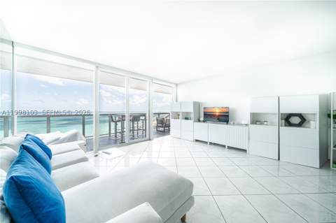 6301 Collins Ave 2802, Miami Beach FL - photo 9 of 27