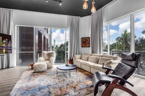 244 Biscayne Blvd 239, Miami FL - photo 10 of 33