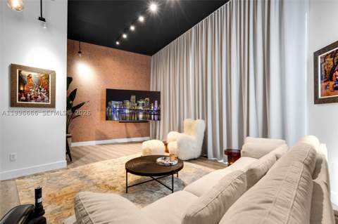 244 Biscayne Blvd 239, Miami FL - photo 15 of 33