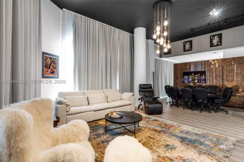 244 Biscayne Blvd 239, Miami FL - photo 16 of 33