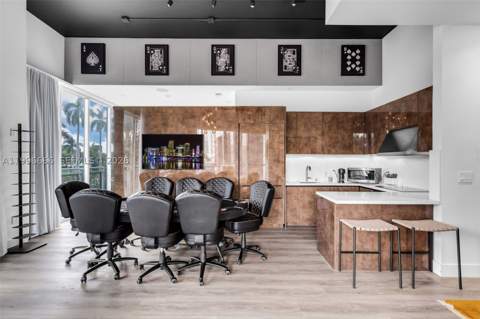244 Biscayne Blvd 239, Miami FL - photo 9 of 33
