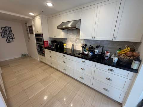 1581 Brickell Avenue 406, Miami FL - photo 10 of 20