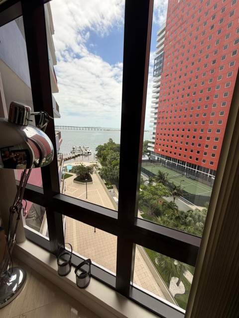 1581 Brickell Avenue 406, Miami FL - photo 14 of 20
