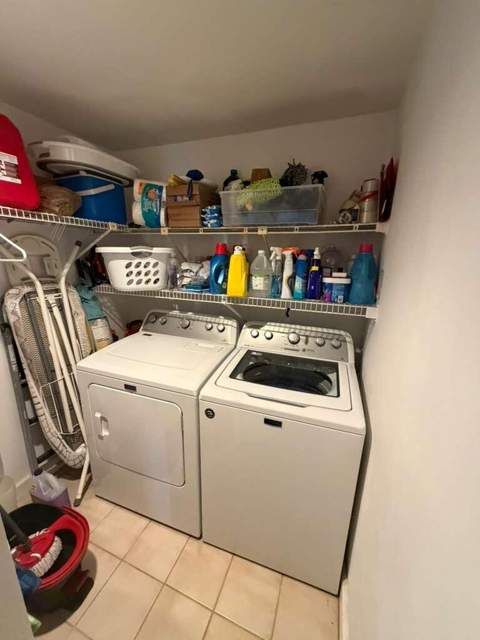 1581 Brickell Avenue 406, Miami FL - photo 15 of 20