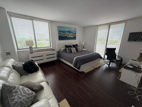 1581 Brickell Avenue 406, Miami FL - photo 16 of 20