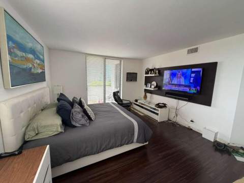 1581 Brickell Avenue 406, Miami FL - photo 17 of 20