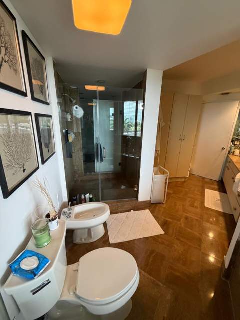 1581 Brickell Avenue 406, Miami FL - photo 19 of 20