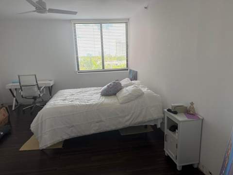 1581 Brickell Avenue 406, Miami FL - photo 20 of 20