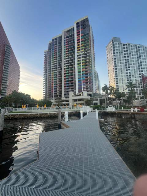 1581 Brickell Avenue 406, Miami FL - photo 6 of 20
