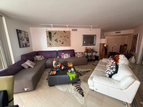 1581 Brickell Avenue 406, Miami FL - photo 7 of 20