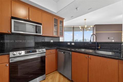 2301 SW 27th Ave 906, Miami FL - photo 11 of 38