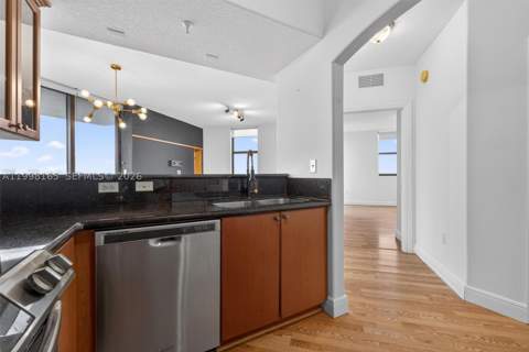 2301 SW 27th Ave 906, Miami FL - photo 13 of 38
