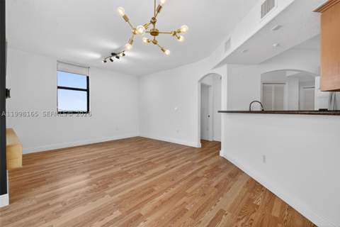 2301 SW 27th Ave 906, Miami FL - photo 15 of 38