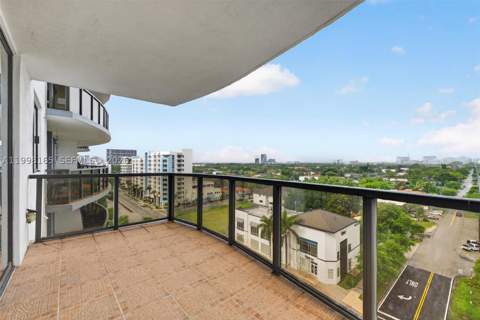 2301 SW 27th Ave 906, Miami FL - photo 19 of 38