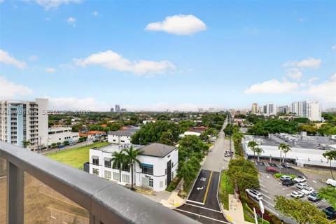 2301 SW 27th Ave 906, Miami FL - photo 21 of 38
