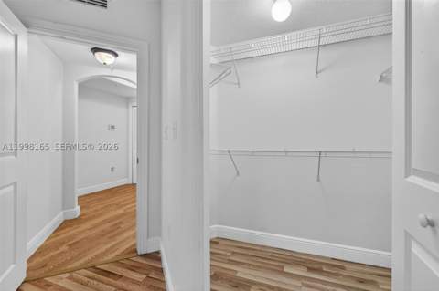 2301 SW 27th Ave 906, Miami FL - photo 24 of 38