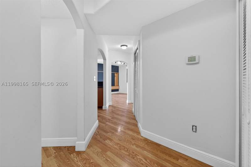 2 bedroom Condominium at 2301 SW 27th Ave 906, The Luxor Residences Cond, Miami — photo 5
