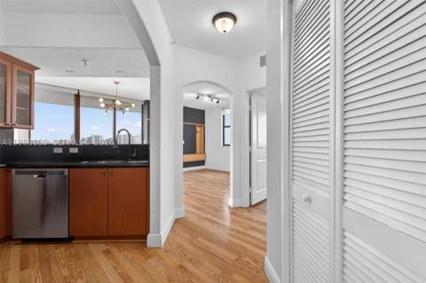 2301 SW 27th Ave 906, Miami FL - photo 9 of 38