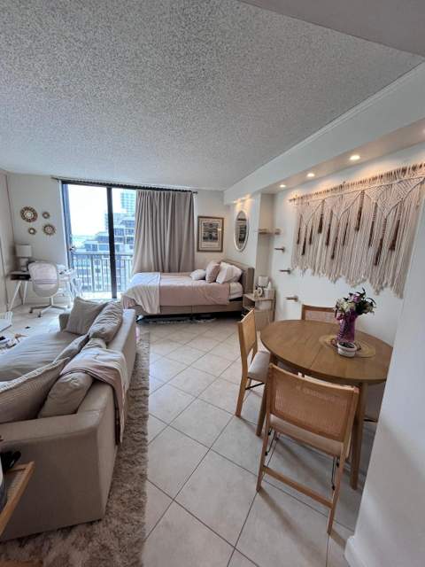 540 Brickell Key Drive 1721, Miami FL - photo 11 of 22