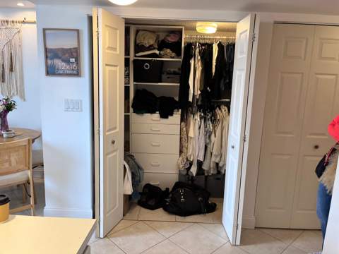 540 Brickell Key Drive 1721, Miami FL - photo 14 of 22