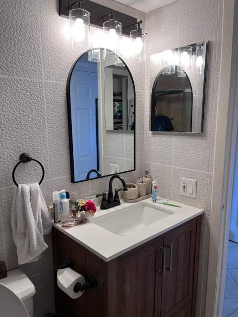 540 Brickell Key Drive 1721, Miami FL - photo 16 of 22