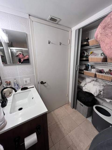 540 Brickell Key Drive 1721, Miami FL - photo 19 of 22
