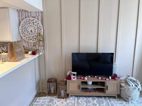540 Brickell Key Drive 1721, Miami FL - photo 6 of 22