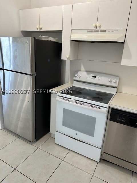 2 bedroom Condominium at 1240 SE 28th Ct 102, Venetia Gardens Condo, Homestead — photo 1