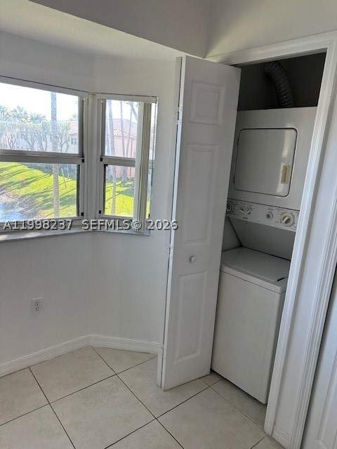2 bedroom Condominium at 1240 SE 28th Ct 102, Venetia Gardens Condo, Homestead — photo 3