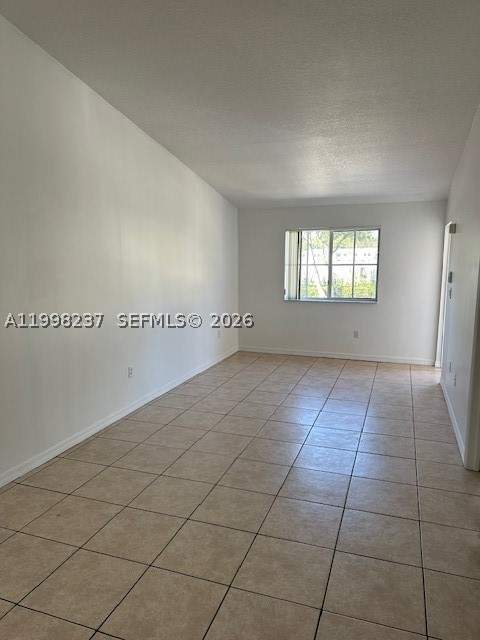 2 bedroom Condominium at 1240 SE 28th Ct 102, Venetia Gardens Condo, Homestead — photo 4